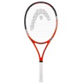 Head YouTek Radical (2011) Juniorschl�ger